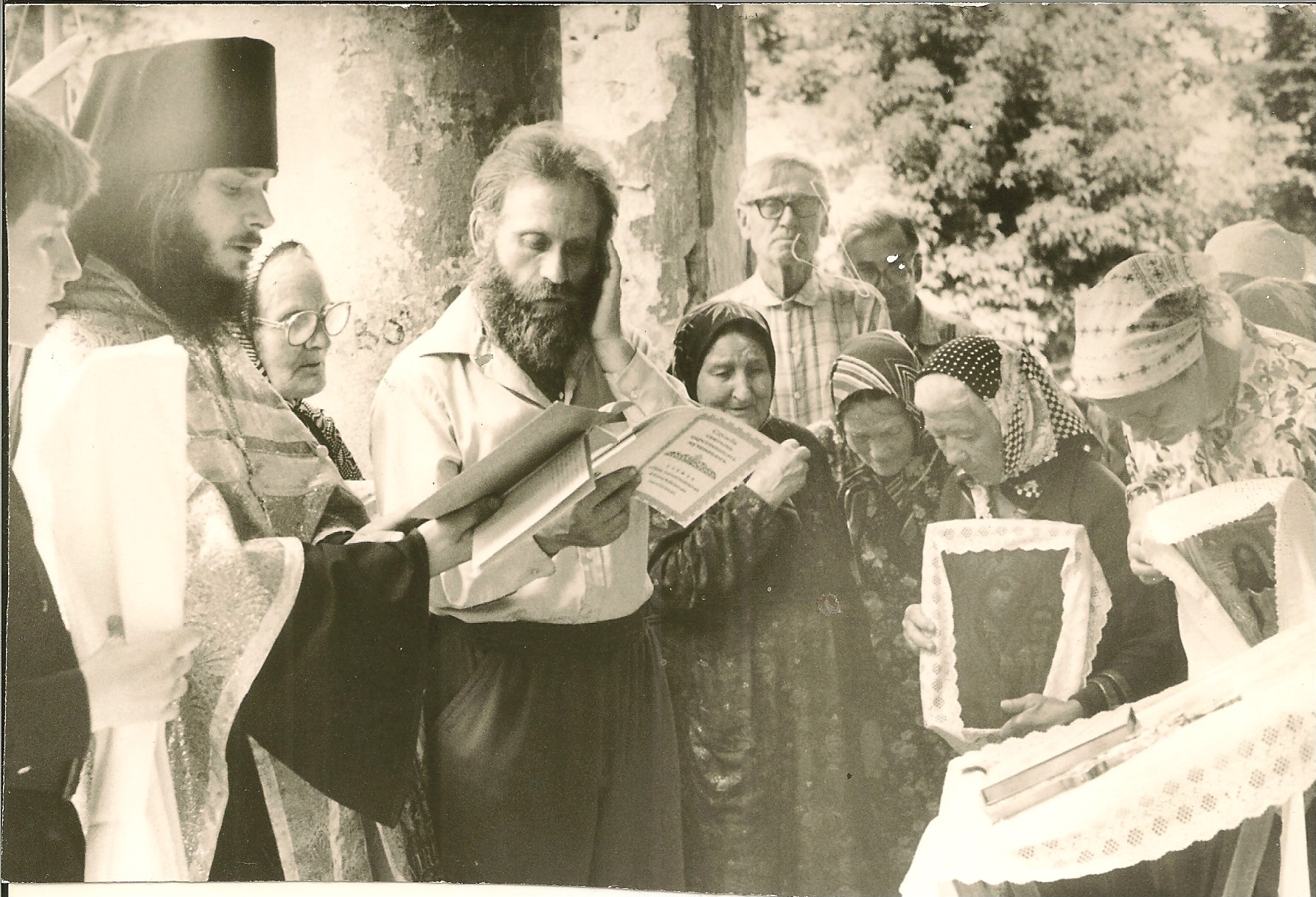  МолебСвЦарМуч4